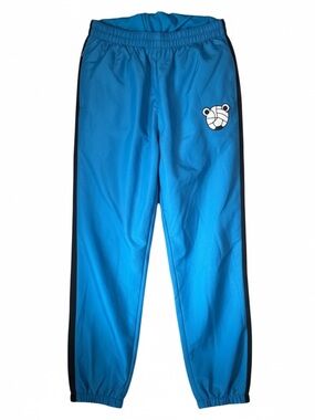 Karhu Join The Team Track Pants Men’s Size XL New